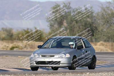 media/Nov-23-2025-Speed Ventures (Sun) [[88f20b6e61]]/5-Purple Group/Session 1 Turn 3/